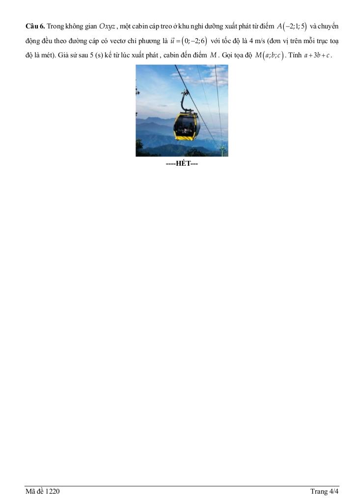 images-post/de-cuoi-ki-2-toan-12-nam-2024-2025-truong-thpt-lang-giang-2-bac-giang-08.jpg