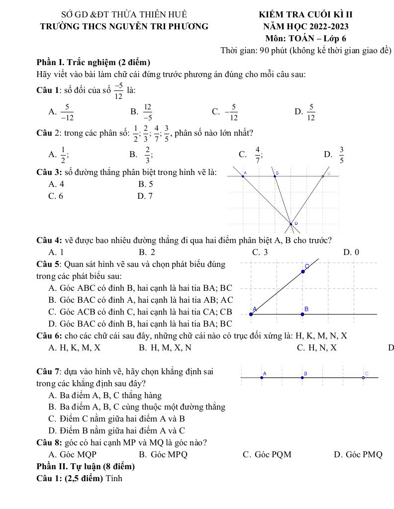 images-post/de-cuoi-ki-2-toan-6-nam-2022-2023-truong-thcs-nguyen-tri-phuong-tt-hue-1.jpg