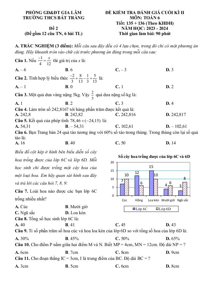 images-post/de-cuoi-ki-2-toan-6-nam-2023-2024-truong-thcs-bat-trang-ha-noi-3.jpg