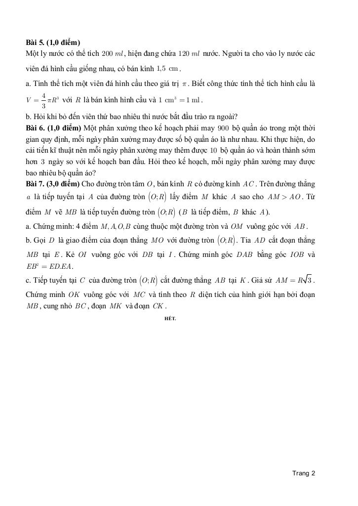 images-post/de-cuoi-ki-2-toan-9-nam-2024-2025-phong-gd-dt-tan-phu-tp-hcm-2.jpg