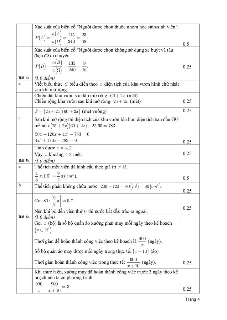 images-post/de-cuoi-ki-2-toan-9-nam-2024-2025-phong-gd-dt-tan-phu-tp-hcm-4.jpg