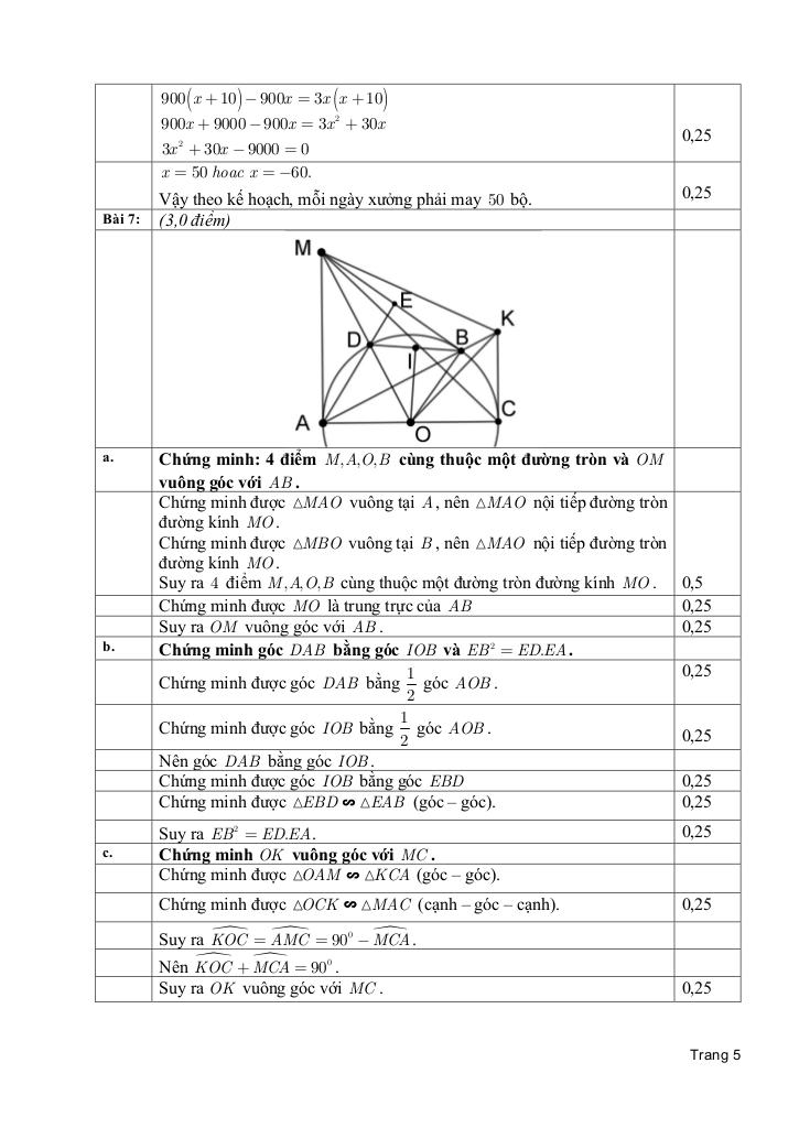 images-post/de-cuoi-ki-2-toan-9-nam-2024-2025-phong-gd-dt-tan-phu-tp-hcm-5.jpg