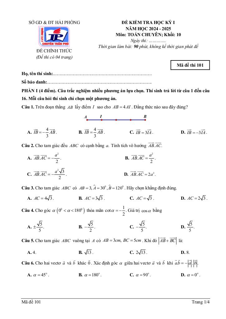 images-post/de-cuoi-ky-1-toan-10-chuyen-nam-2024-2025-truong-chuyen-tran-phu-hai-phong-01.jpg