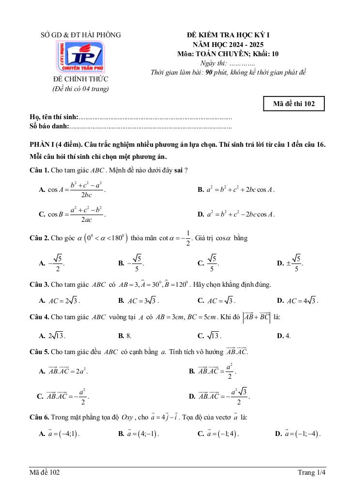 images-post/de-cuoi-ky-1-toan-10-chuyen-nam-2024-2025-truong-chuyen-tran-phu-hai-phong-05.jpg