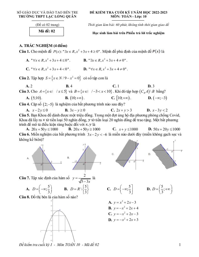 images-post/de-cuoi-ky-1-toan-10-nam-2022-2023-truong-lac-long-quan-ben-tre-5.jpg