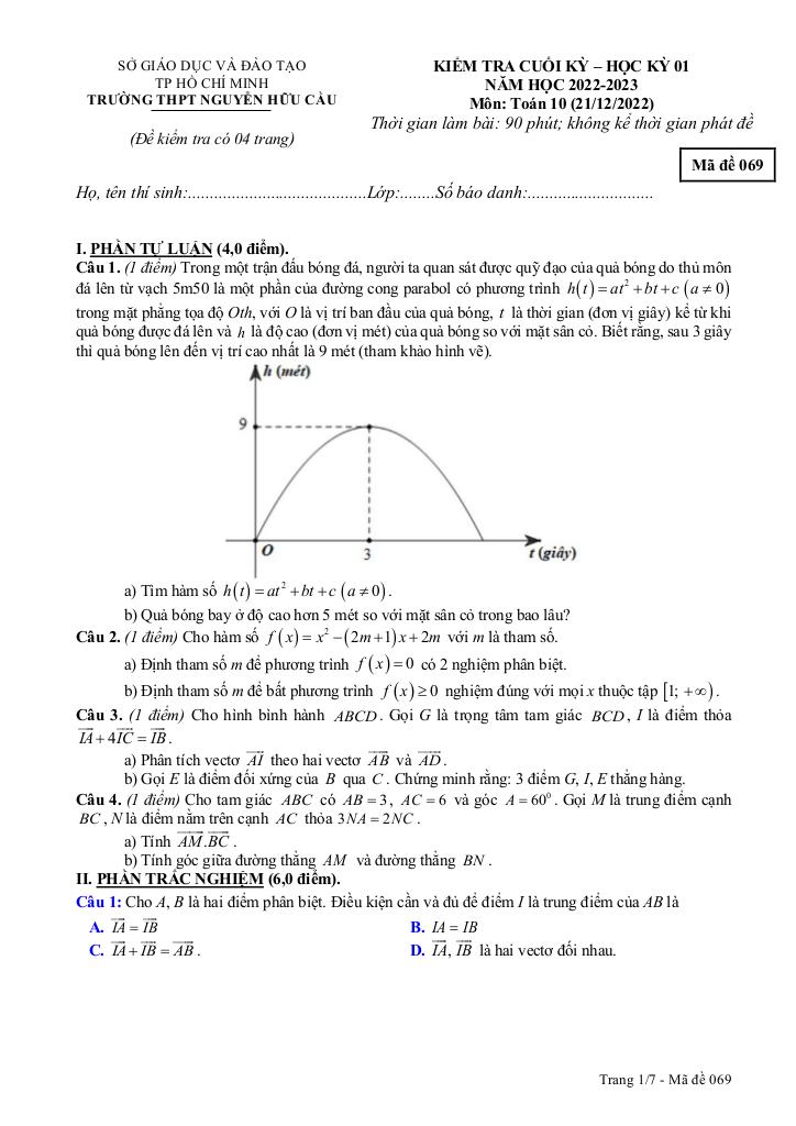 images-post/de-cuoi-ky-1-toan-10-nam-2022-2023-truong-thpt-nguyen-huu-cau-tp-hcm-1.jpg