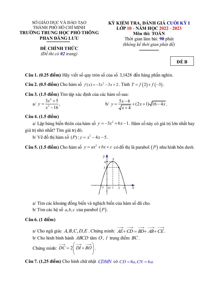 images-post/de-cuoi-ky-1-toan-10-nam-2022-2023-truong-thpt-phan-dang-luu-tp-hcm-3.jpg