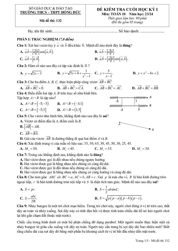 images-post/de-cuoi-ky-1-toan-10-nam-2023-2024-truong-thcs-thpt-hong-duc-tp-hcm-01.jpg