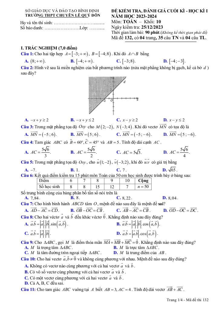 images-post/de-cuoi-ky-1-toan-10-nam-2023-2024-truong-thpt-chuyen-le-quy-don-binh-dinh-1.jpg