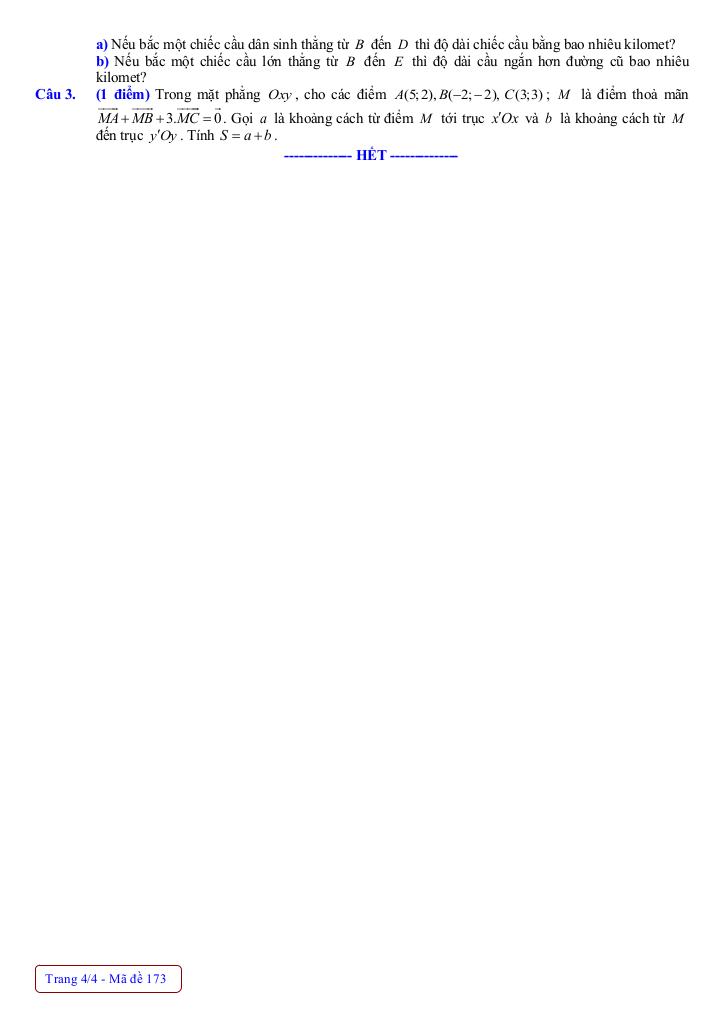 images-post/de-cuoi-ky-1-toan-10-nam-2024-2025-truong-chuyen-le-thanh-tong-quang-nam-04.jpg