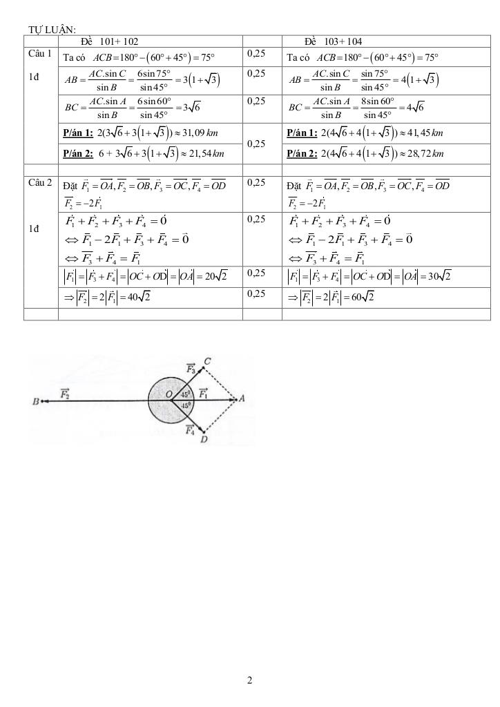 images-post/de-cuoi-ky-1-toan-10-nam-2024-2025-truong-thpt-que-son-quang-nam-08.jpg