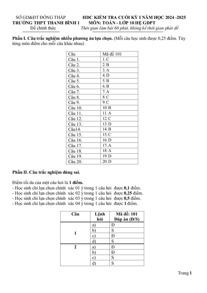 images-post/de-cuoi-ky-1-toan-10-nam-2024-2025-truong-thpt-thanh-binh-1-dong-thap-5.jpg