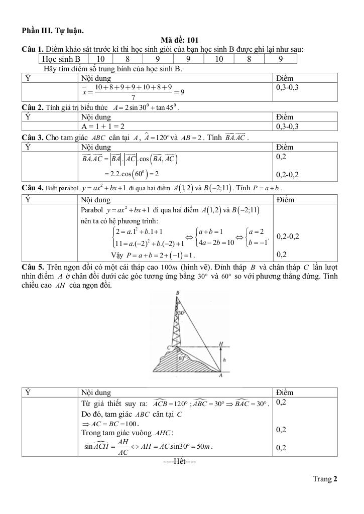 images-post/de-cuoi-ky-1-toan-10-nam-2024-2025-truong-thpt-thanh-binh-1-dong-thap-6.jpg