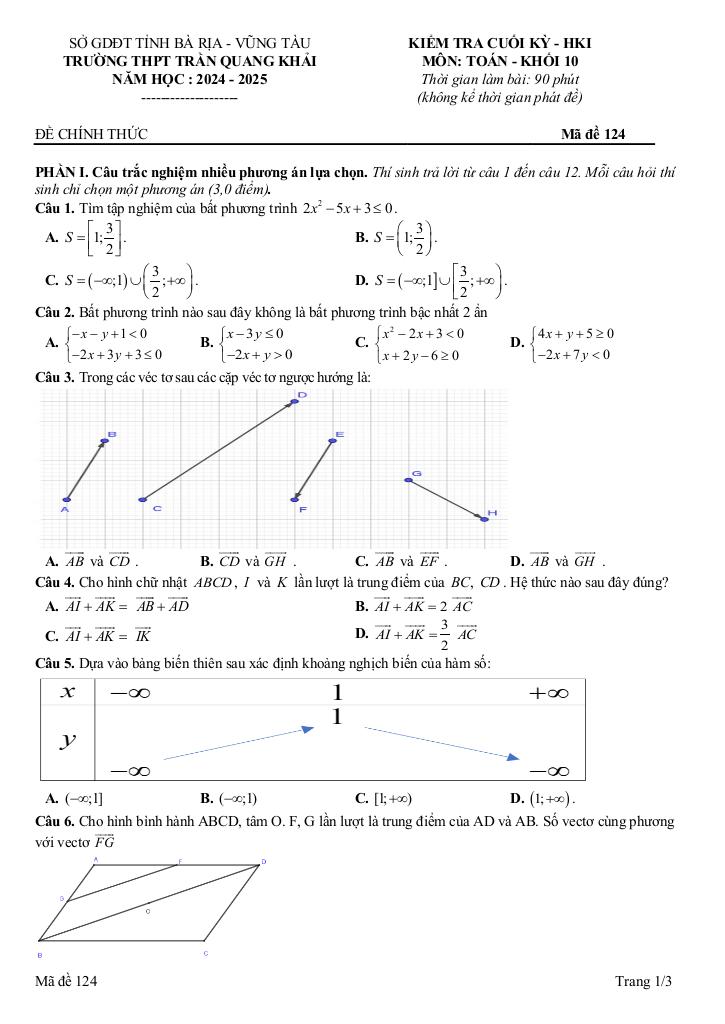 images-post/de-cuoi-ky-1-toan-10-nam-2024-2025-truong-thpt-tran-quang-khai-br-vt-1.jpg