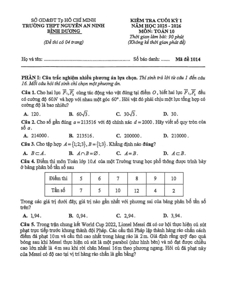 images-post/de-cuoi-ky-1-toan-10-nam-2025-2026-truong-thpt-nguyen-an-ninh-tp-hcm-1.jpg