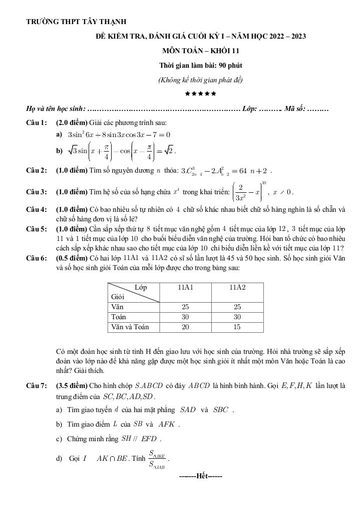 images-post/de-cuoi-ky-1-toan-11-nam-2022-2023-truong-thpt-tay-thanh-tp-hcm-1.jpg