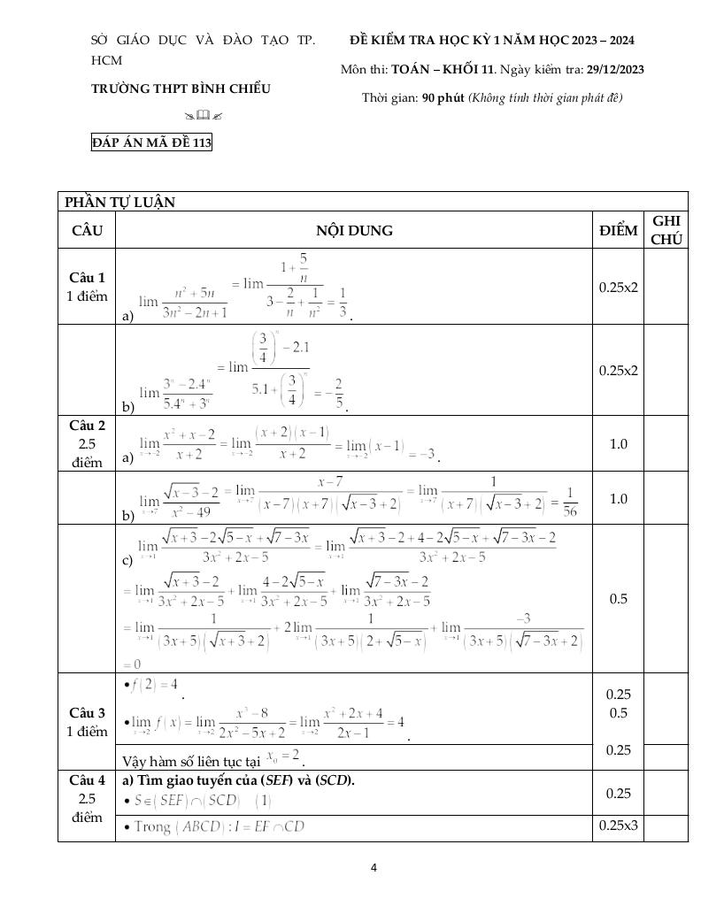 images-post/de-cuoi-ky-1-toan-11-nam-2023-2024-truong-thpt-binh-chieu-tp-hcm-04.jpg