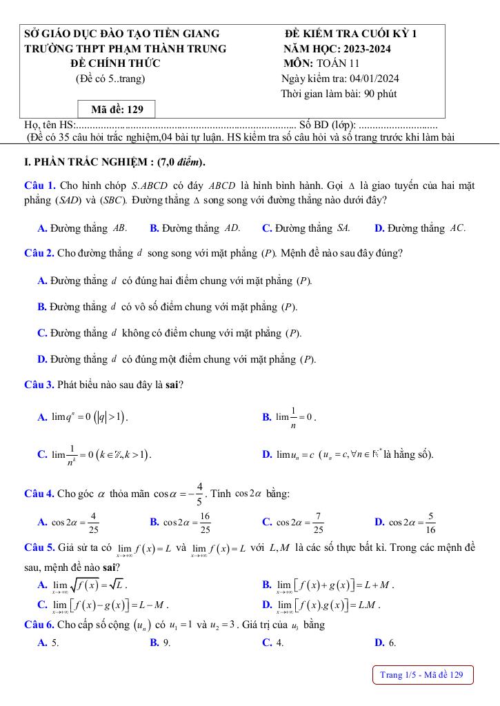 images-post/de-cuoi-ky-1-toan-11-nam-2023-2024-truong-thpt-pham-thanh-trung-tien-giang-1.jpg