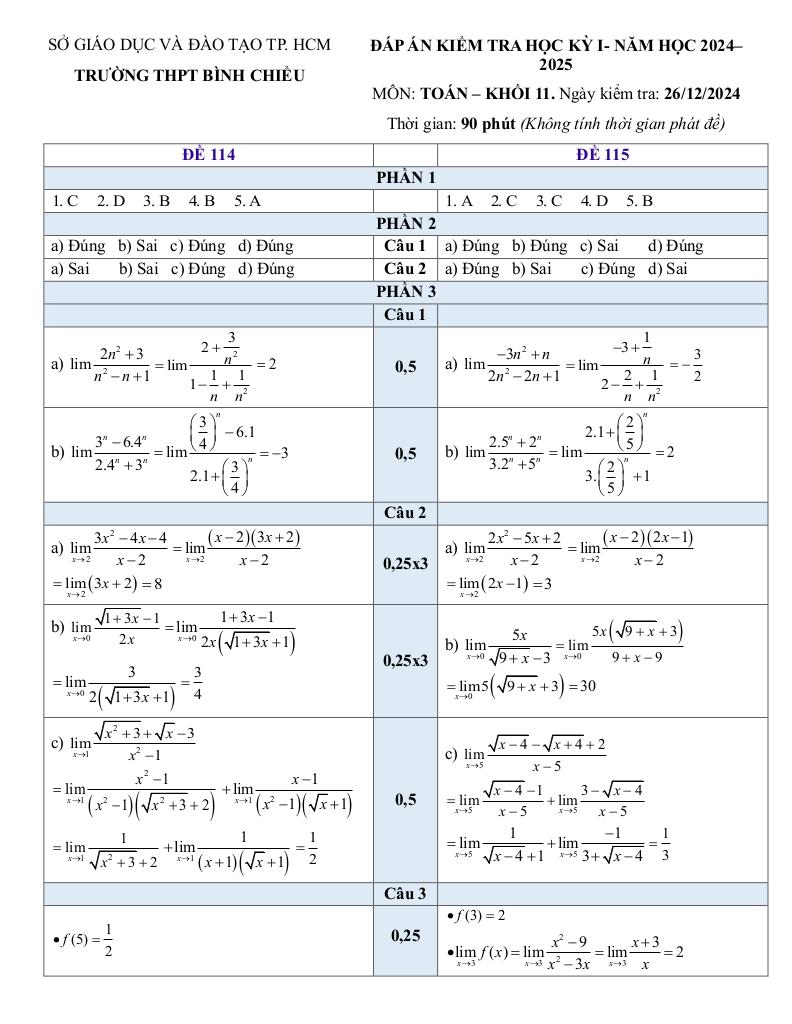 images-post/de-cuoi-ky-1-toan-11-nam-2024-2025-truong-thpt-binh-chieu-tp-hcm-5.jpg