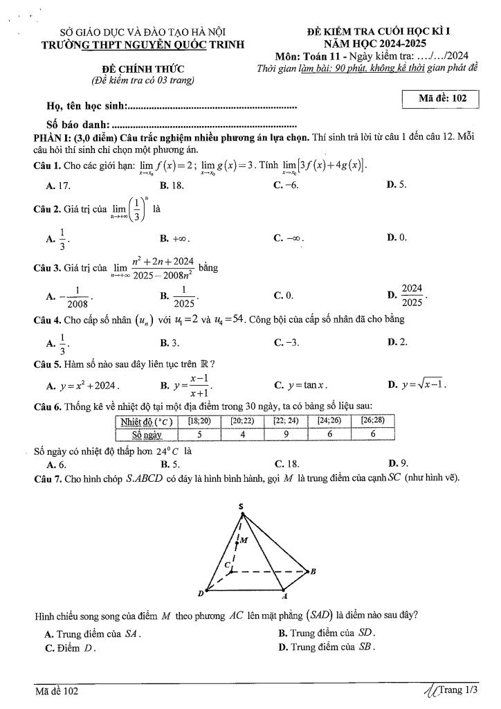images-post/de-cuoi-ky-1-toan-11-nam-2024-2025-truong-thpt-nguyen-quoc-trinh-ha-noi-04.jpg