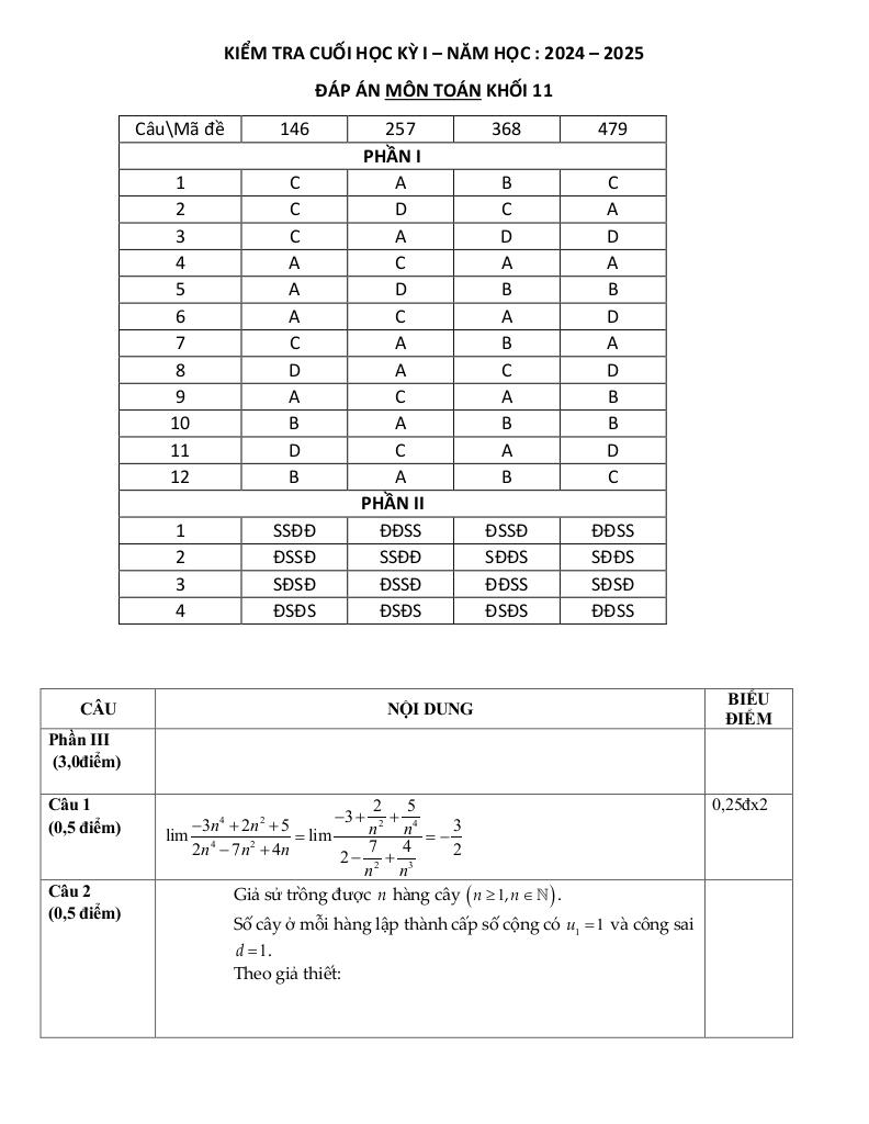 images-post/de-cuoi-ky-1-toan-11-nam-2024-2025-truong-thpt-tran-quang-khai-br-vt-4.jpg