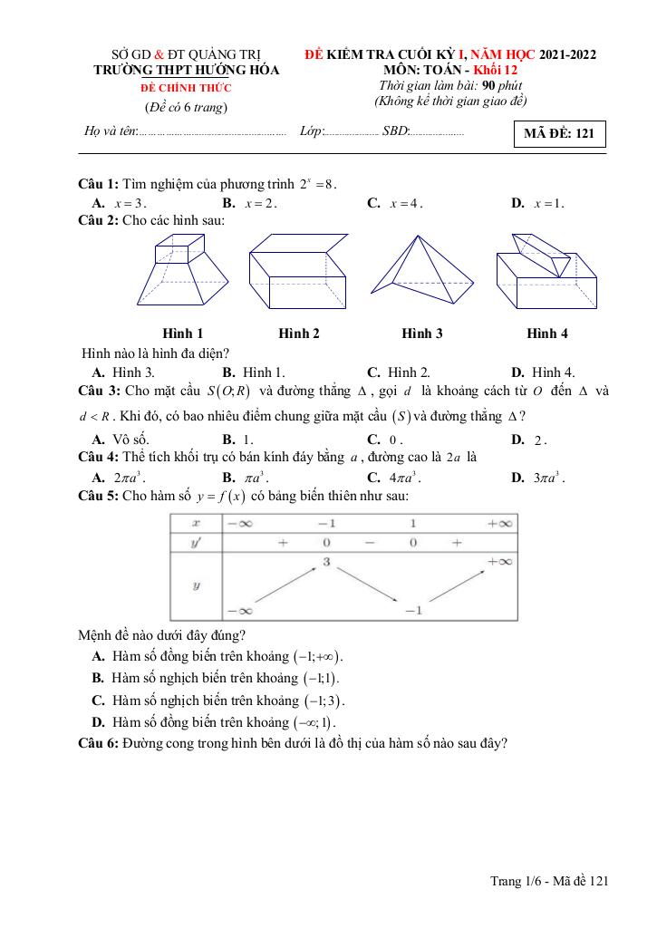 images-post/de-cuoi-ky-1-toan-12-nam-2021-2022-truong-thpt-huong-hoa-quang-tri-1.jpg