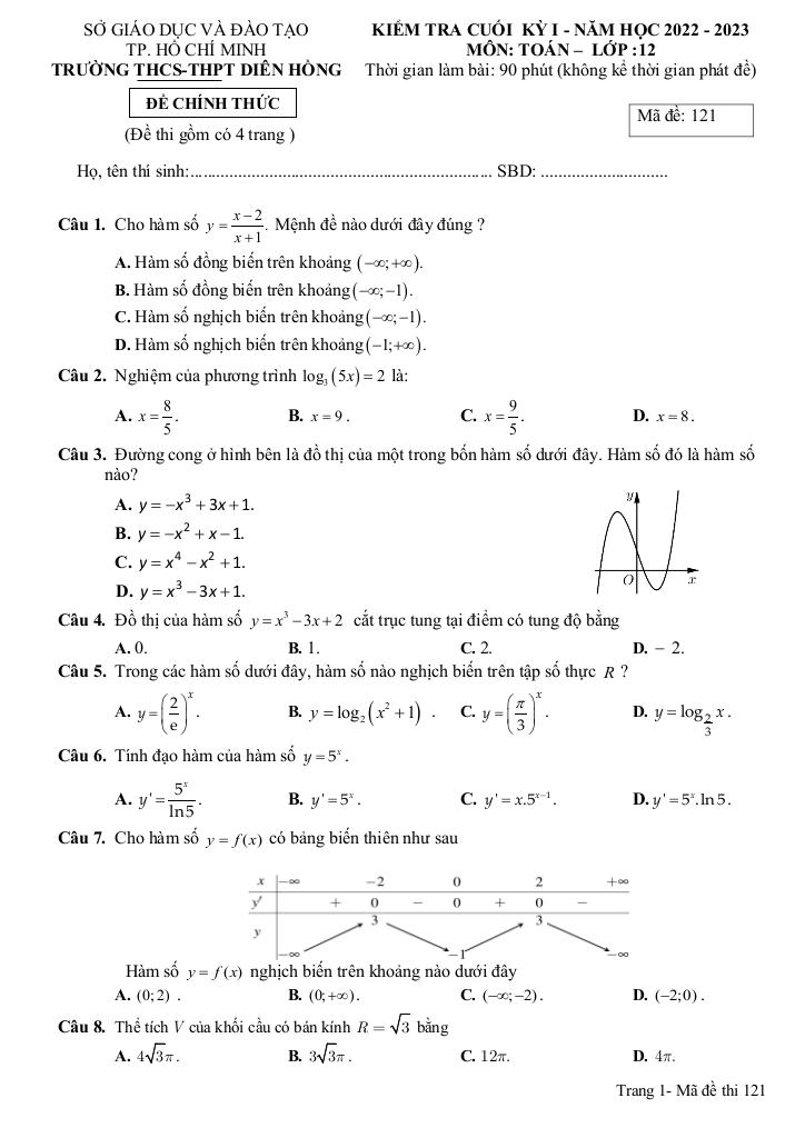 images-post/de-cuoi-ky-1-toan-12-nam-2022-2023-truong-thcs-thpt-dien-hong-tp-hcm-01.jpg
