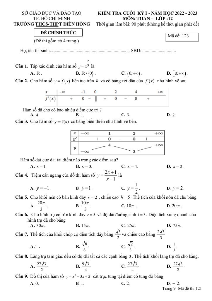 images-post/de-cuoi-ky-1-toan-12-nam-2022-2023-truong-thcs-thpt-dien-hong-tp-hcm-09.jpg