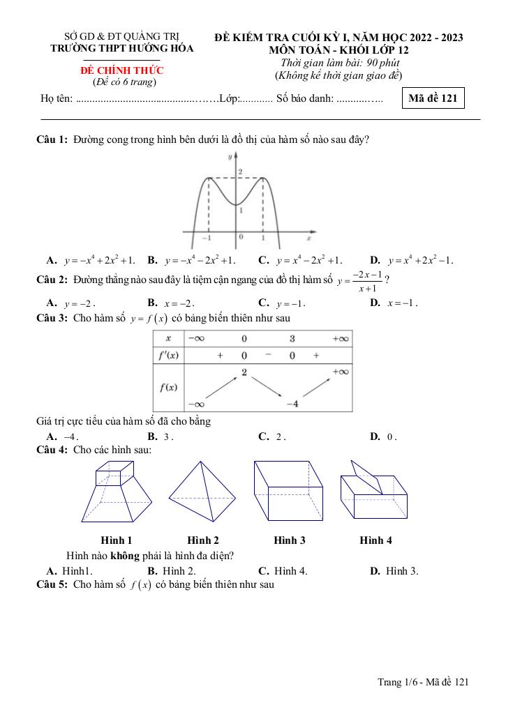 images-post/de-cuoi-ky-1-toan-12-nam-2022-2023-truong-thpt-huong-hoa-quang-tri-01.jpg