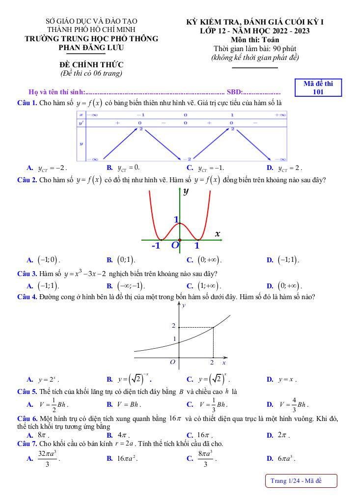 images-post/de-cuoi-ky-1-toan-12-nam-2022-2023-truong-thpt-phan-dang-luu-tp-hcm-01.jpg
