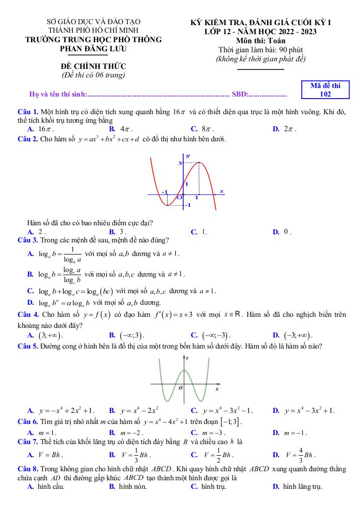 images-post/de-cuoi-ky-1-toan-12-nam-2022-2023-truong-thpt-phan-dang-luu-tp-hcm-07.jpg