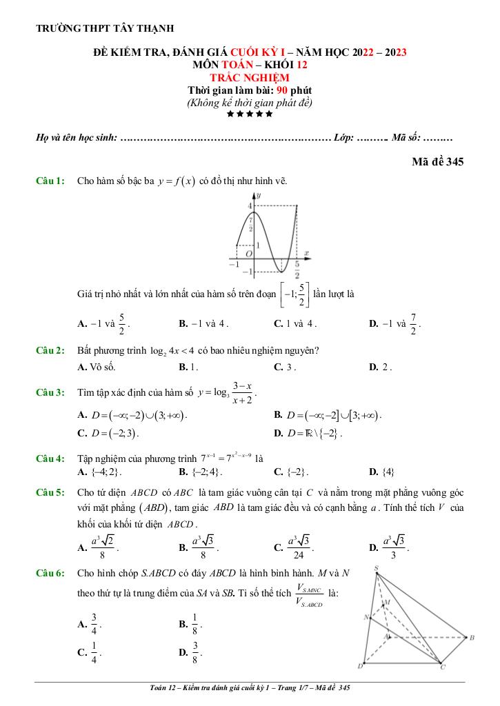 images-post/de-cuoi-ky-1-toan-12-nam-2022-2023-truong-thpt-tay-thanh-tp-hcm-01.jpg