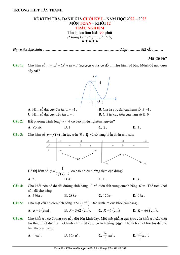 images-post/de-cuoi-ky-1-toan-12-nam-2022-2023-truong-thpt-tay-thanh-tp-hcm-08.jpg