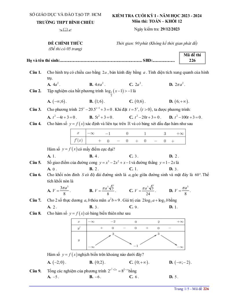 images-post/de-cuoi-ky-1-toan-12-nam-2023-2024-truong-thpt-binh-chieu-tp-hcm-06.jpg