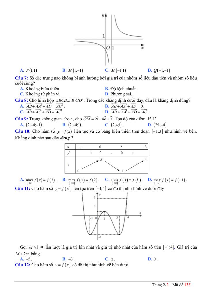 images-post/de-cuoi-ky-1-toan-12-nam-2024-2025-truong-chuyen-le-thanh-tong-quang-nam-2.jpg