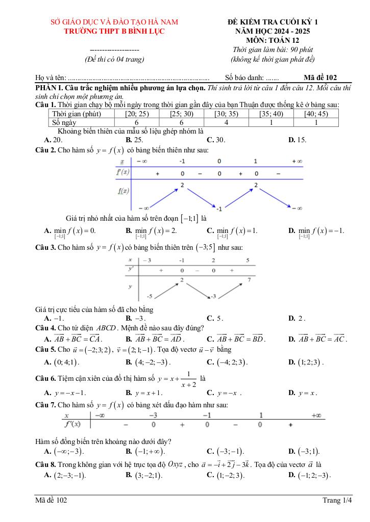 images-post/de-cuoi-ky-1-toan-12-nam-2024-2025-truong-thpt-b-binh-luc-ha-nam-05.jpg