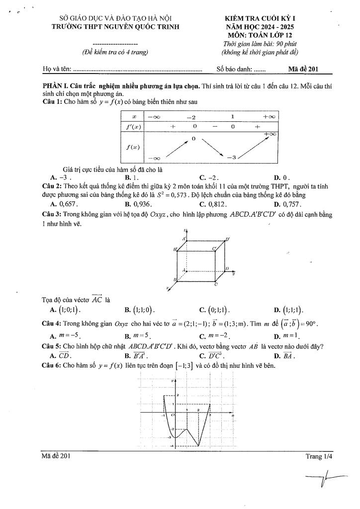 images-post/de-cuoi-ky-1-toan-12-nam-2024-2025-truong-thpt-nguyen-quoc-trinh-ha-noi-01.jpg