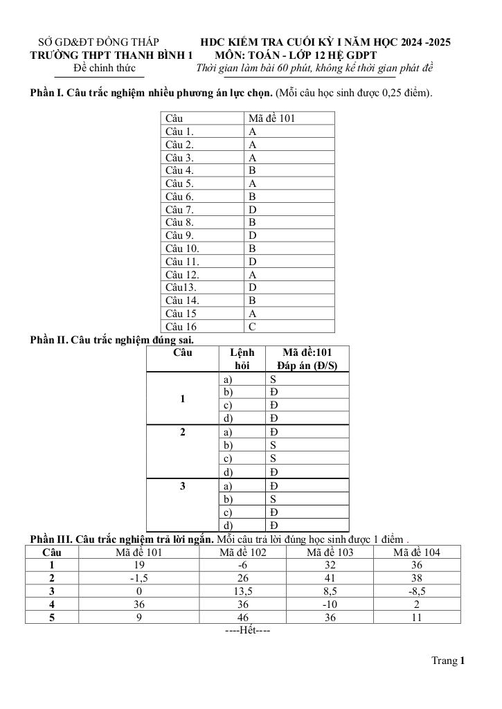 images-post/de-cuoi-ky-1-toan-12-nam-2024-2025-truong-thpt-thanh-binh-1-dong-thap-5.jpg