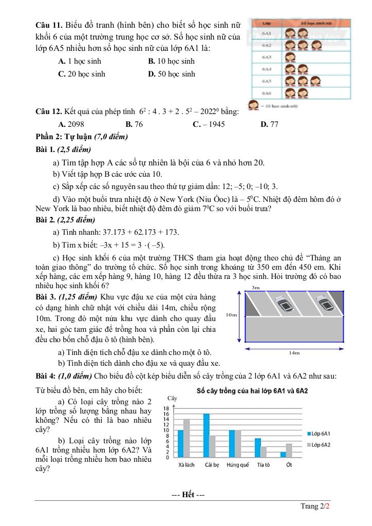 images-post/de-cuoi-ky-1-toan-6-nam-2022-2023-phong-gd-dt-binh-tan-tp-hcm-2.jpg