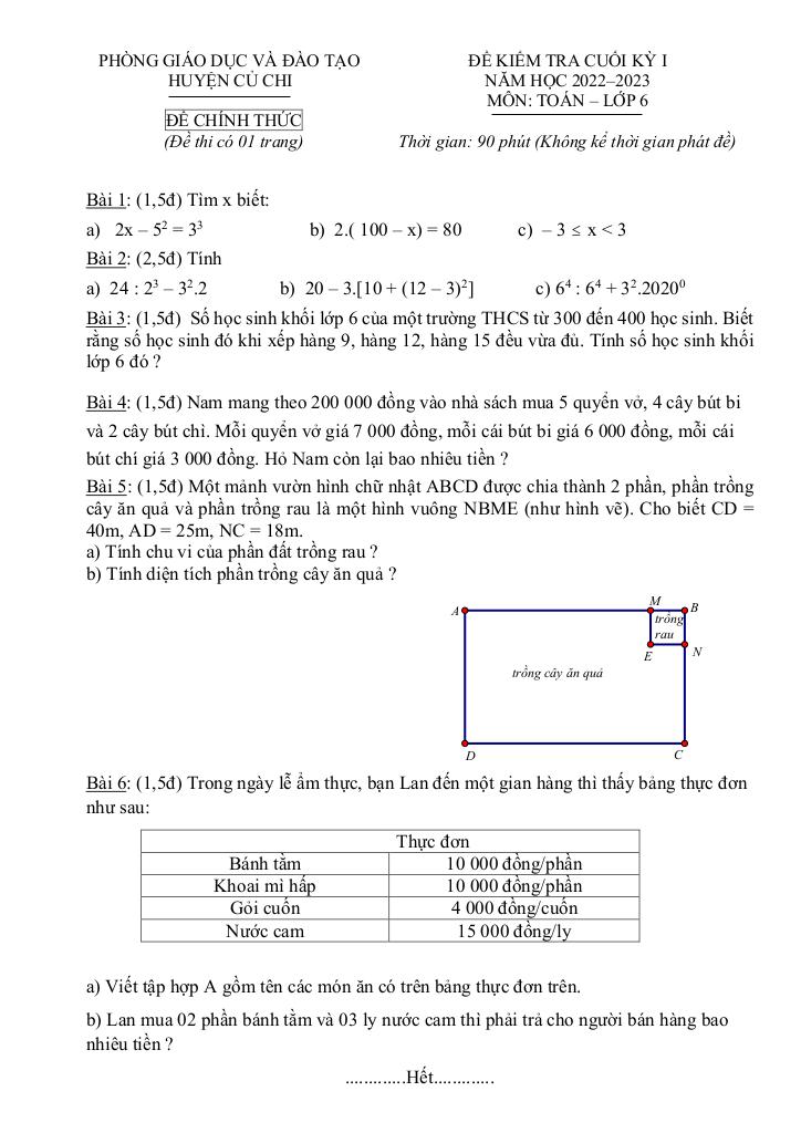 images-post/de-cuoi-ky-1-toan-6-nam-2022-2023-phong-gd-dt-cu-chi-tp-hcm-1.jpg