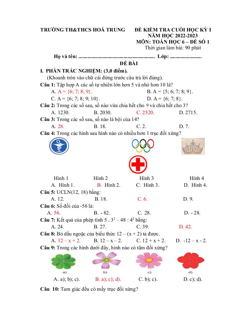 images-post/de-cuoi-ky-1-toan-6-nam-2022-2023-truong-th-thcs-hoa-trung-thai-nguyen-1.jpg
