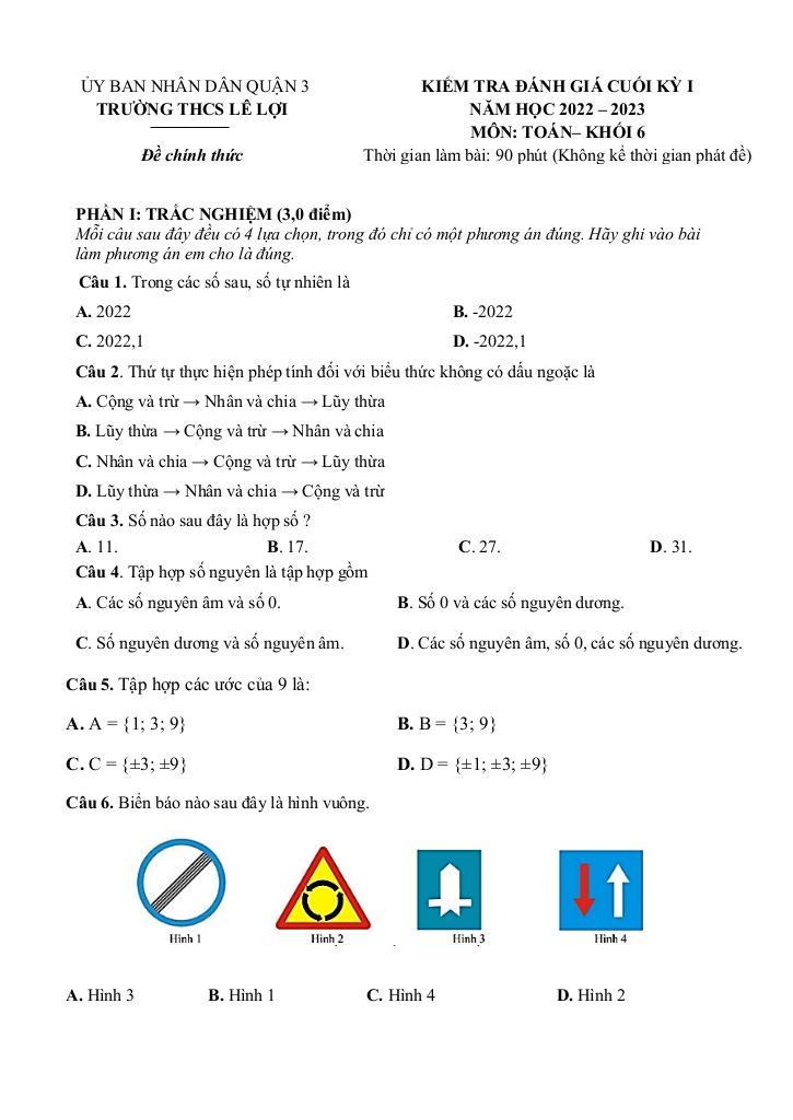 images-post/de-cuoi-ky-1-toan-6-nam-2022-2023-truong-thcs-le-loi-tp-hcm-01.jpg