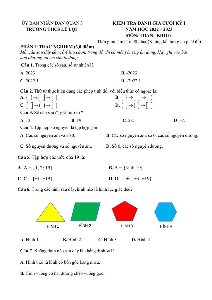images-post/de-cuoi-ky-1-toan-6-nam-2022-2023-truong-thcs-le-loi-tp-hcm-07.jpg