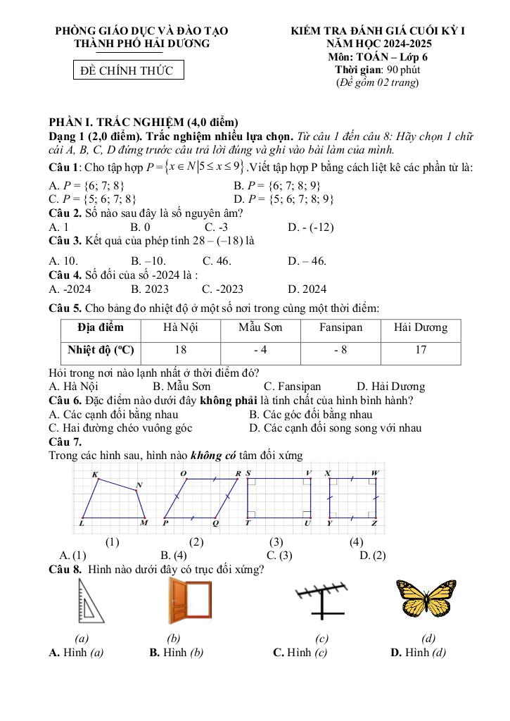 images-post/de-cuoi-ky-1-toan-6-nam-2024-2025-phong-gd-dt-tp-hai-duong-1.jpg