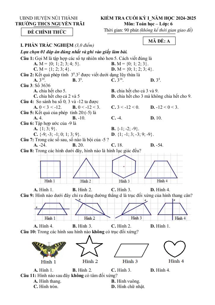 images-post/de-cuoi-ky-1-toan-6-nam-2024-2025-truong-thcs-nguyen-trai-quang-nam-06.jpg