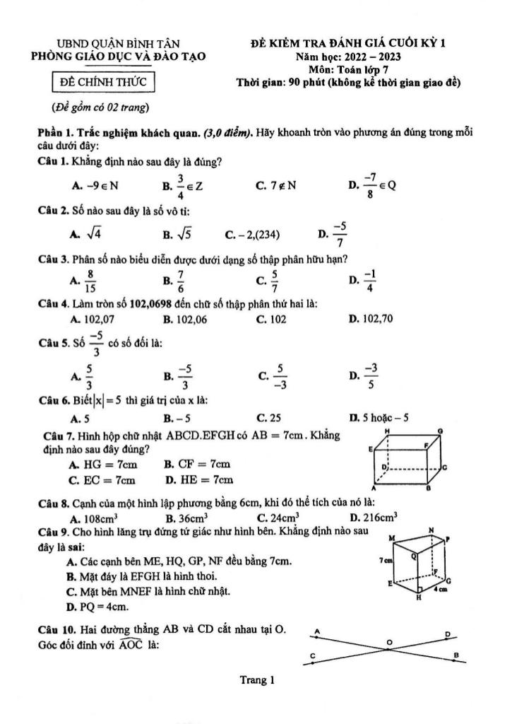 images-post/de-cuoi-ky-1-toan-7-nam-2022-2023-phong-gd-dt-binh-tan-tp-hcm-1.jpg