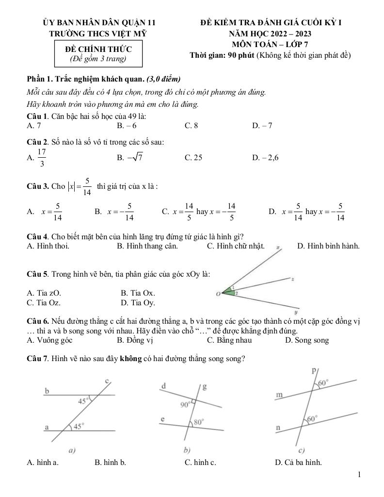 images-post/de-cuoi-ky-1-toan-7-nam-2022-2023-truong-thcs-viet-my-tp-hcm-01.jpg