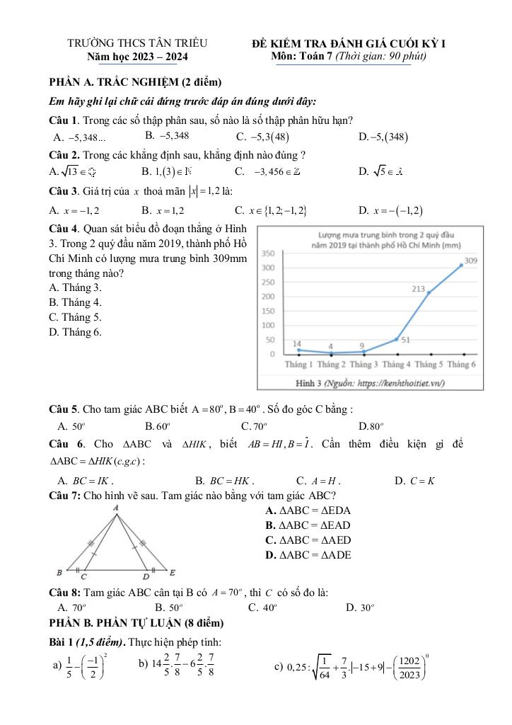 images-post/de-cuoi-ky-1-toan-7-nam-2023-2024-truong-thcs-tan-trieu-ha-noi-1.jpg