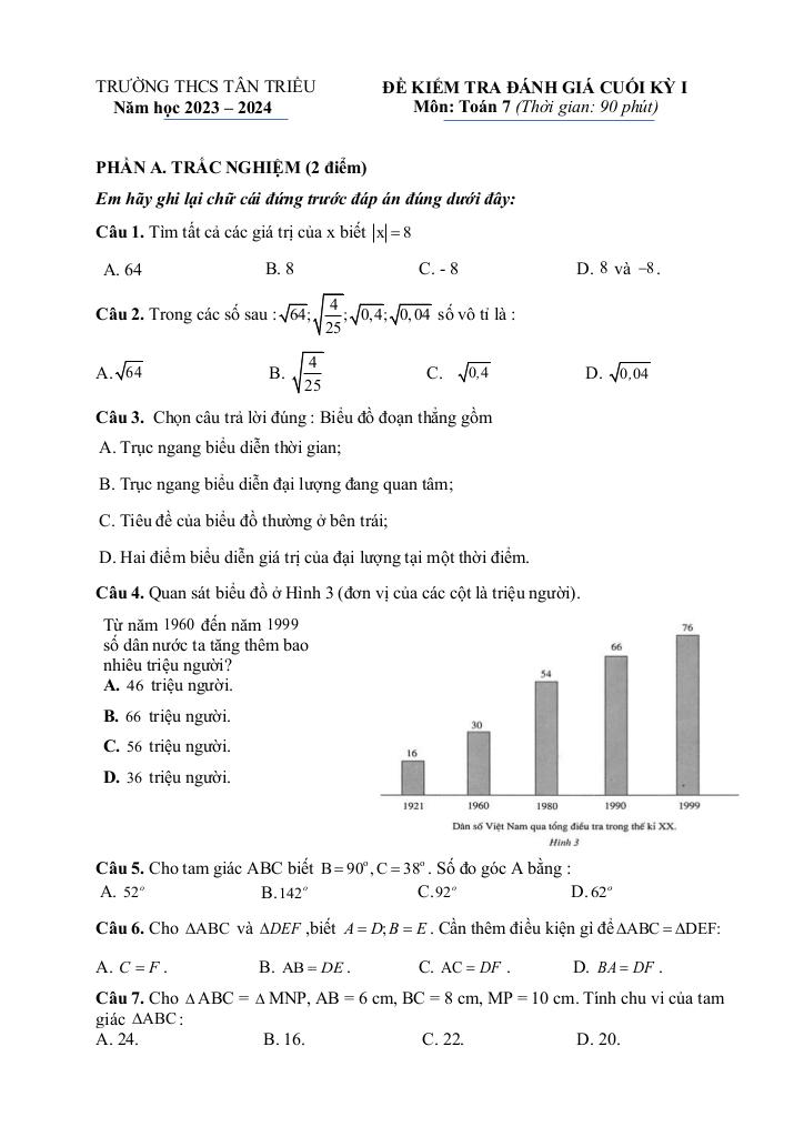 images-post/de-cuoi-ky-1-toan-7-nam-2023-2024-truong-thcs-tan-trieu-ha-noi-5.jpg