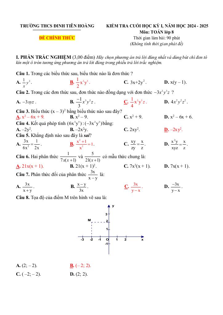 images-post/de-cuoi-ky-1-toan-8-nam-2024-2025-truong-thcs-dinh-tien-hoang-khanh-hoa-4.jpg